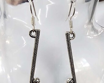 Earrings Bracelets Pins