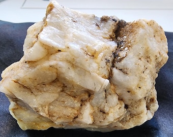 Crystals Natural Supply