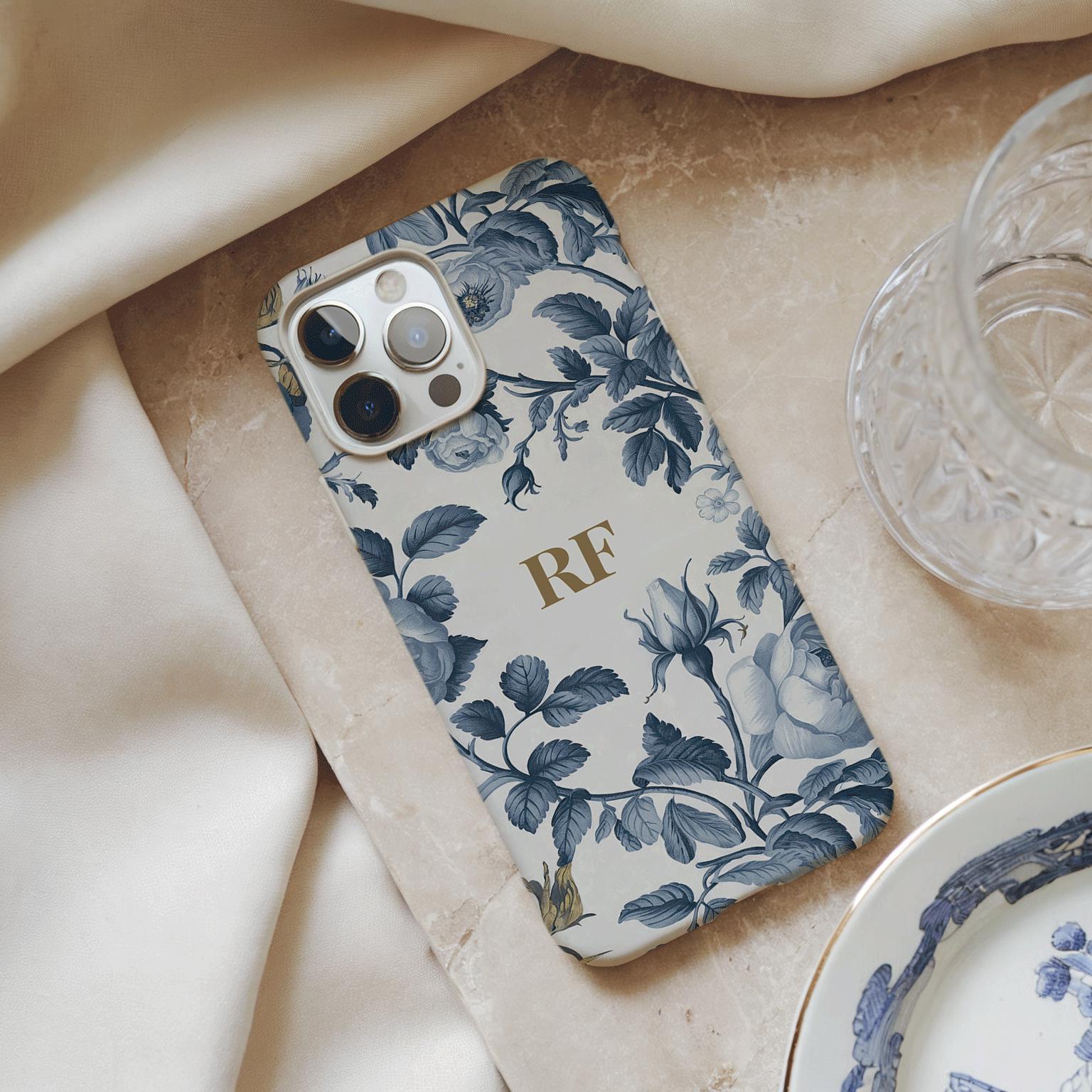 Dior iPhone 13 Pro Max Case - Etsy Dior iPhone 13 Pro Max Case - Etsy