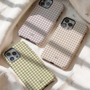 Personalized Monogram Phone Case Stripes Initials iPhone 16 15 14 13 12 11 Pro Max, Samsung Galaxy S25 Ultra Custom Case, iPhone 8Plus
google pixel 9
iphone 13 case
iphone 15 case
iphone 14 case
s25 ultra case
iphone se case
samsung s25 ultra case
samsung s25 deco case
initial phone case
monogram phone case
name phone case
gingham phone case
soft girl phone case

everyday phone case
summer phone case
custom phone case
personalized phone case
pastel phone case
personalized phone case