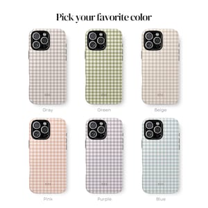 Personalized Monogram Phone Case Stripes Initials iPhone 16 15 14 13 12 11 Pro Max, Samsung Galaxy S25 Ultra Custom Case, iPhone 8Plus
google pixel 9
iphone 13 case
iphone 15 case
iphone 14 case
s25 ultra case
iphone se case
samsung s25 ultra case
samsung s25 deco case
initial phone case
monogram phone case
name phone case
gingham phone case
soft girl phone case

everyday phone case
summer phone case
custom phone case
personalized phone case
pastel phone case
personalized phone case