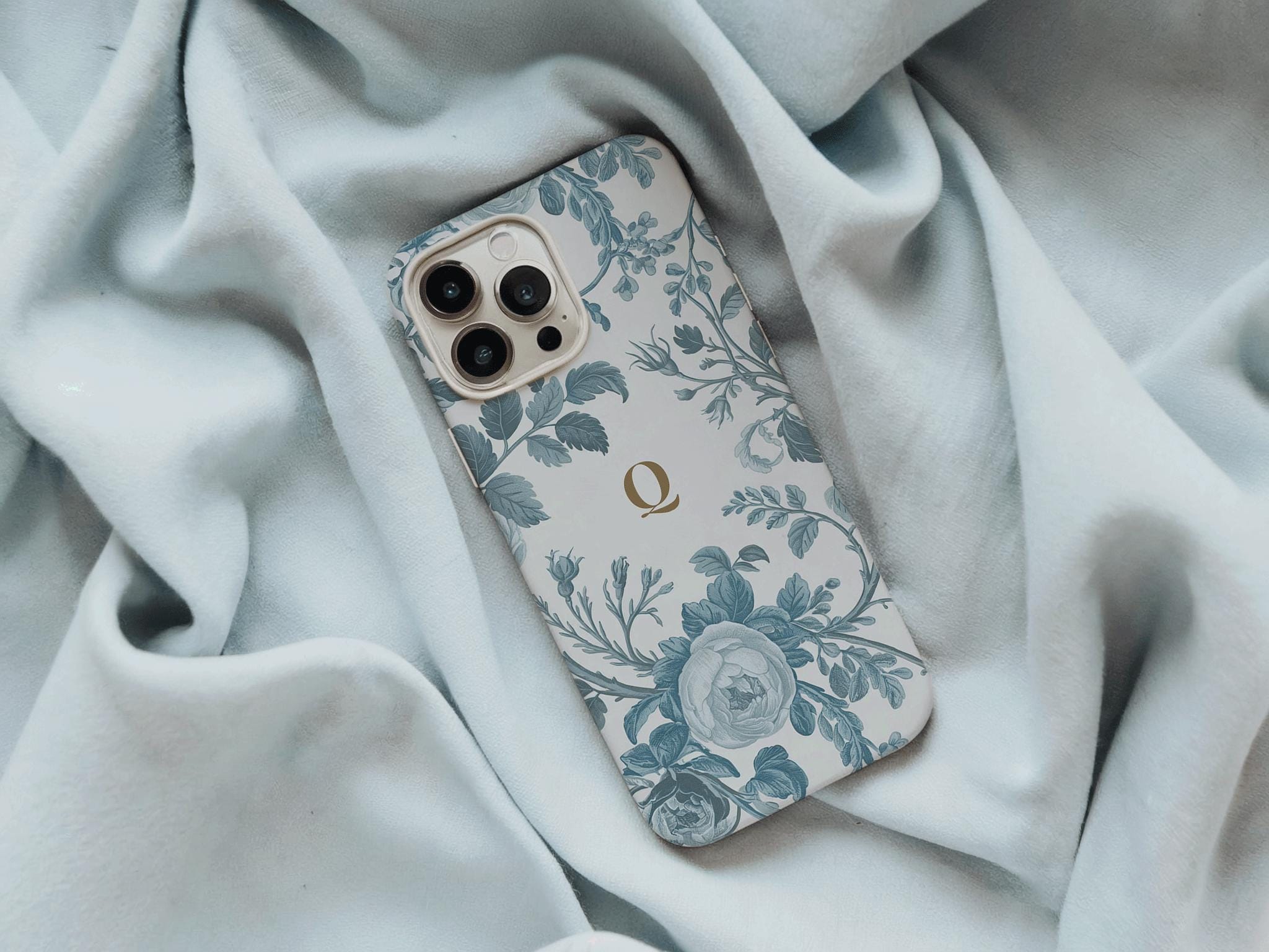 Dior iPhone 13 Pro Max Case - Etsy