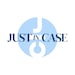 JustInCaseStudioPH store logo