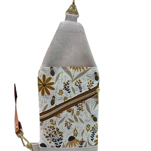 Mini Traveler Sling