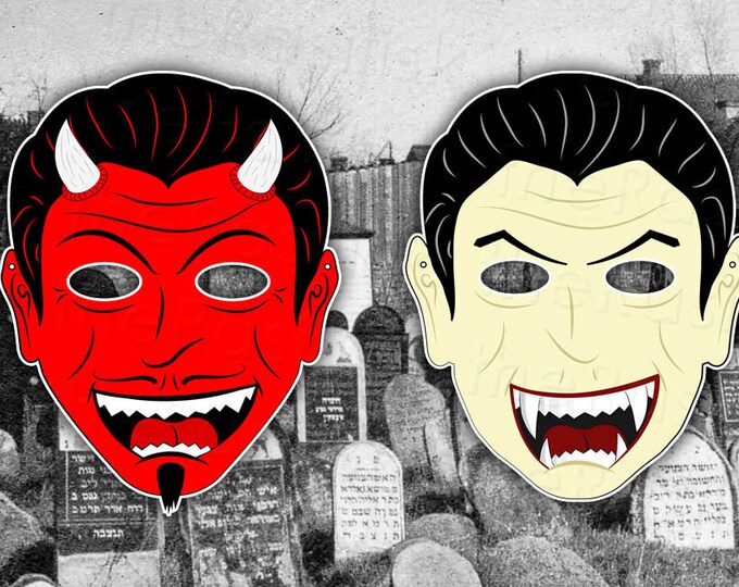 This item is unavailable Etsy