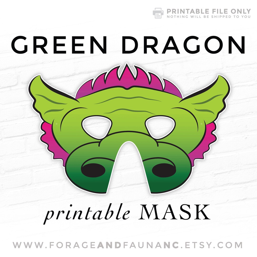 邦楽 MASCHERA - DRAGONHEADS DRAGONTAILS 邦楽 MASCHERA - DRAGONHEADS DRAGONTAILS Dragon Mask - Classic