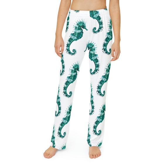 Novelty pajama bottoms sale