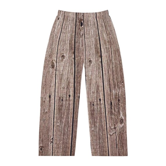 Fun pj bottoms cheap
