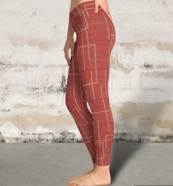 Novelty leggings uk cheap