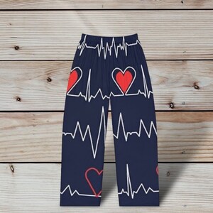 Novelty pyjama bottoms hotsell