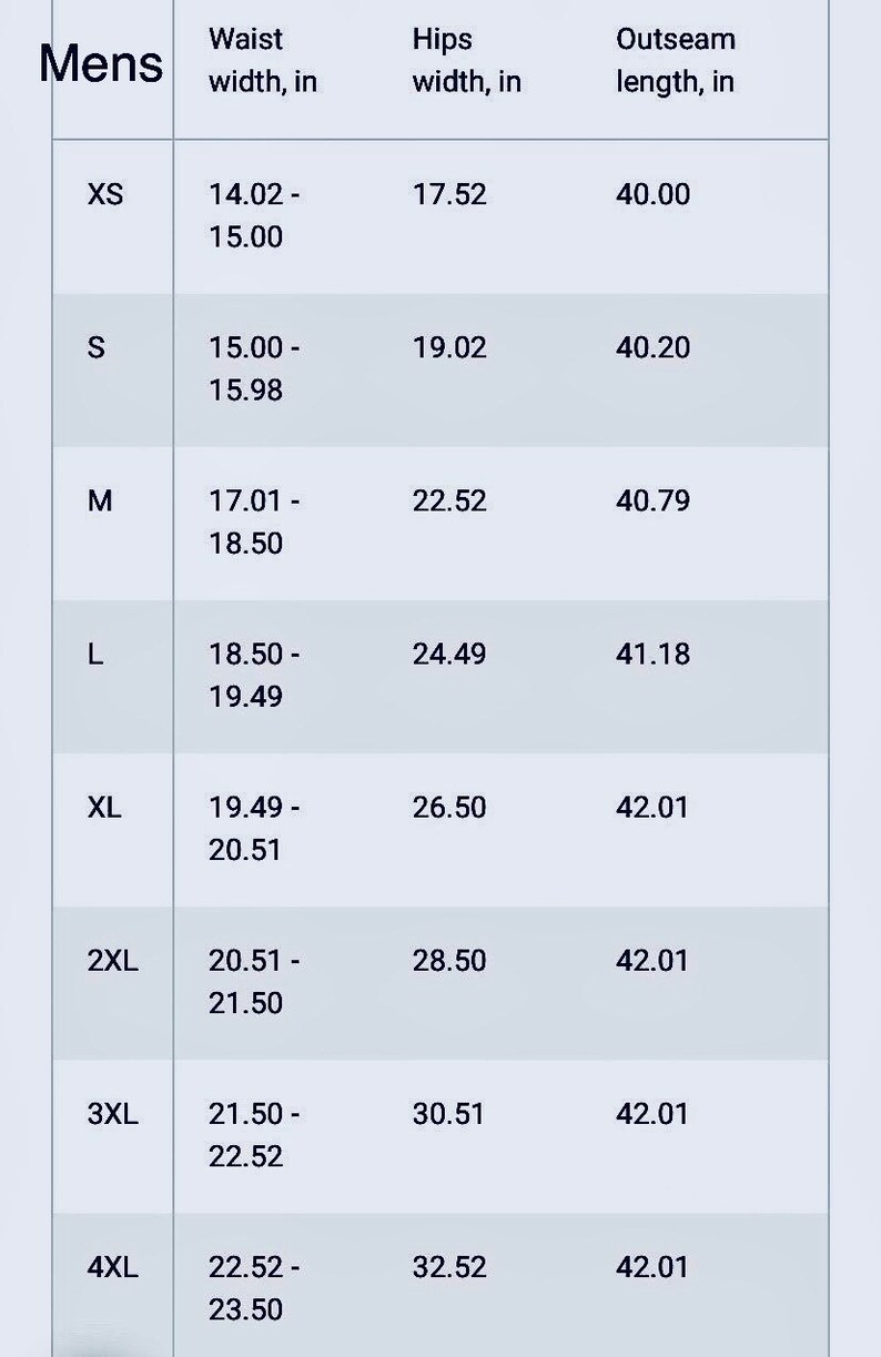 Men's Golf Themed Pajama Pants Novelty Pj Pants Golfer Etsy