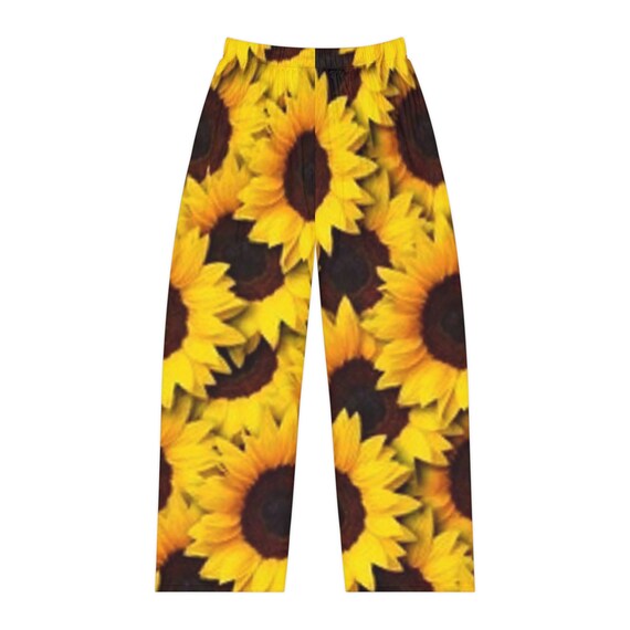 Sunflower pjs online