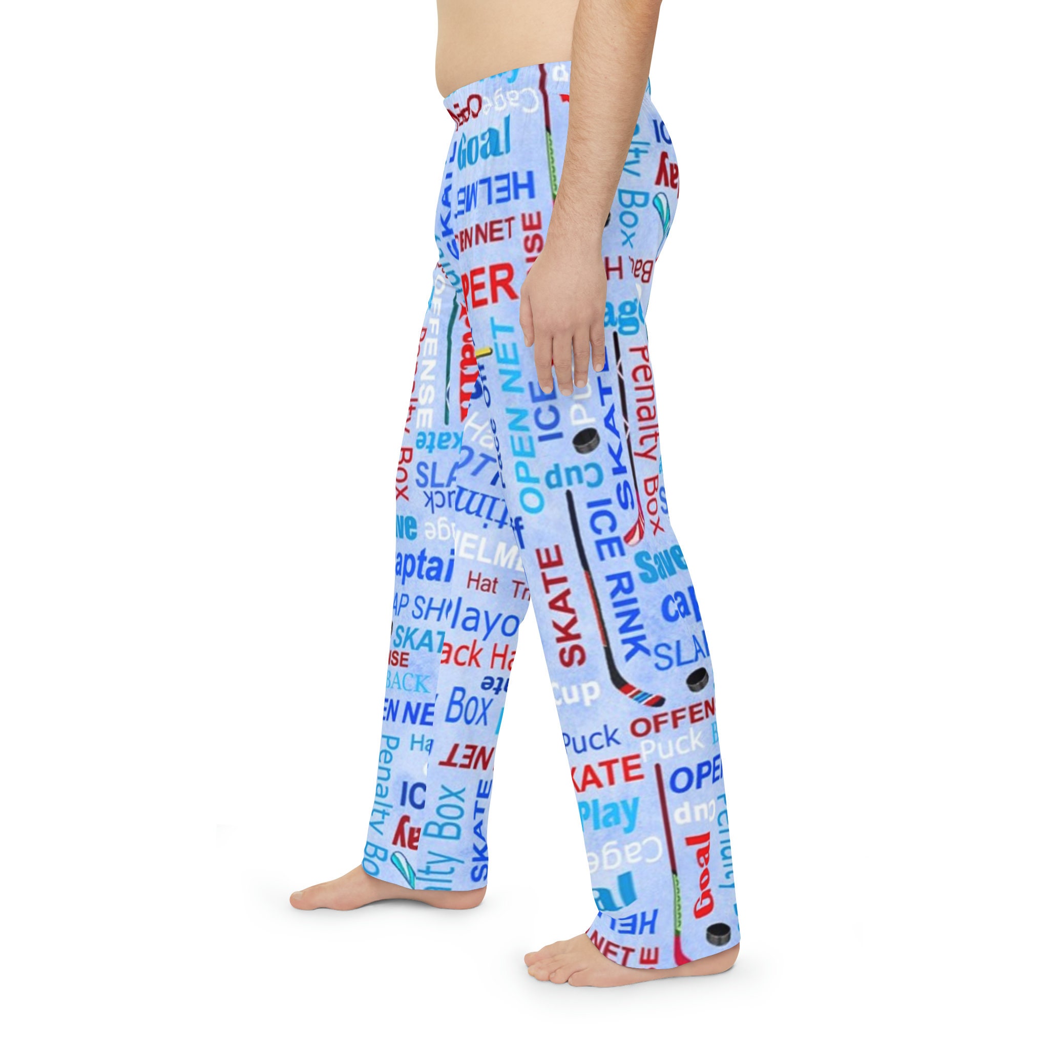 Ag lounge pants sale