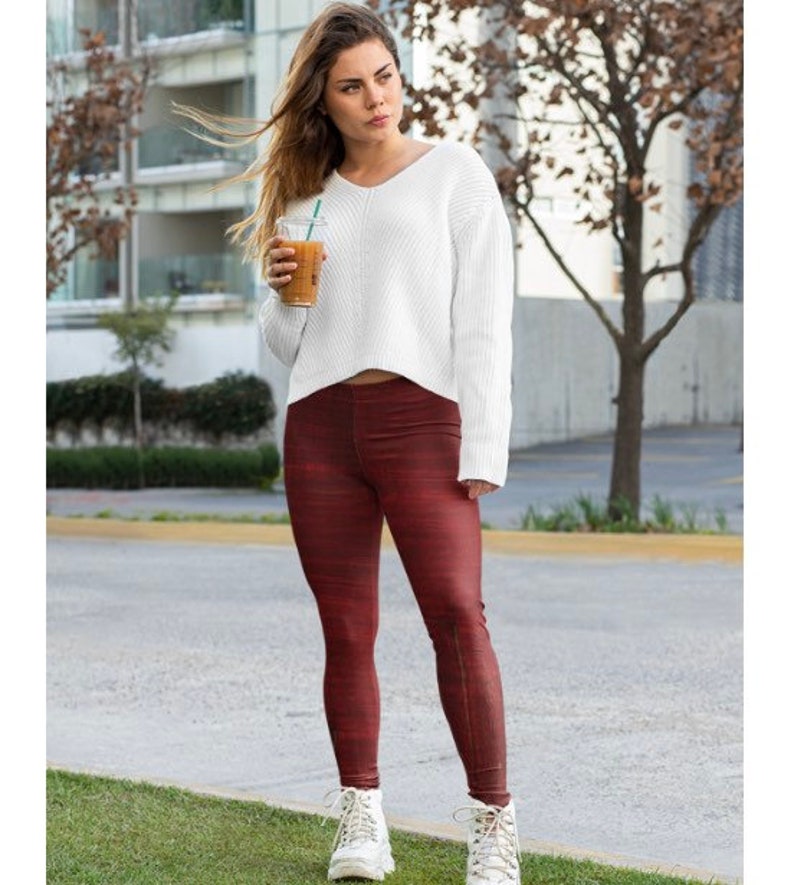 Old Money Style Shoes