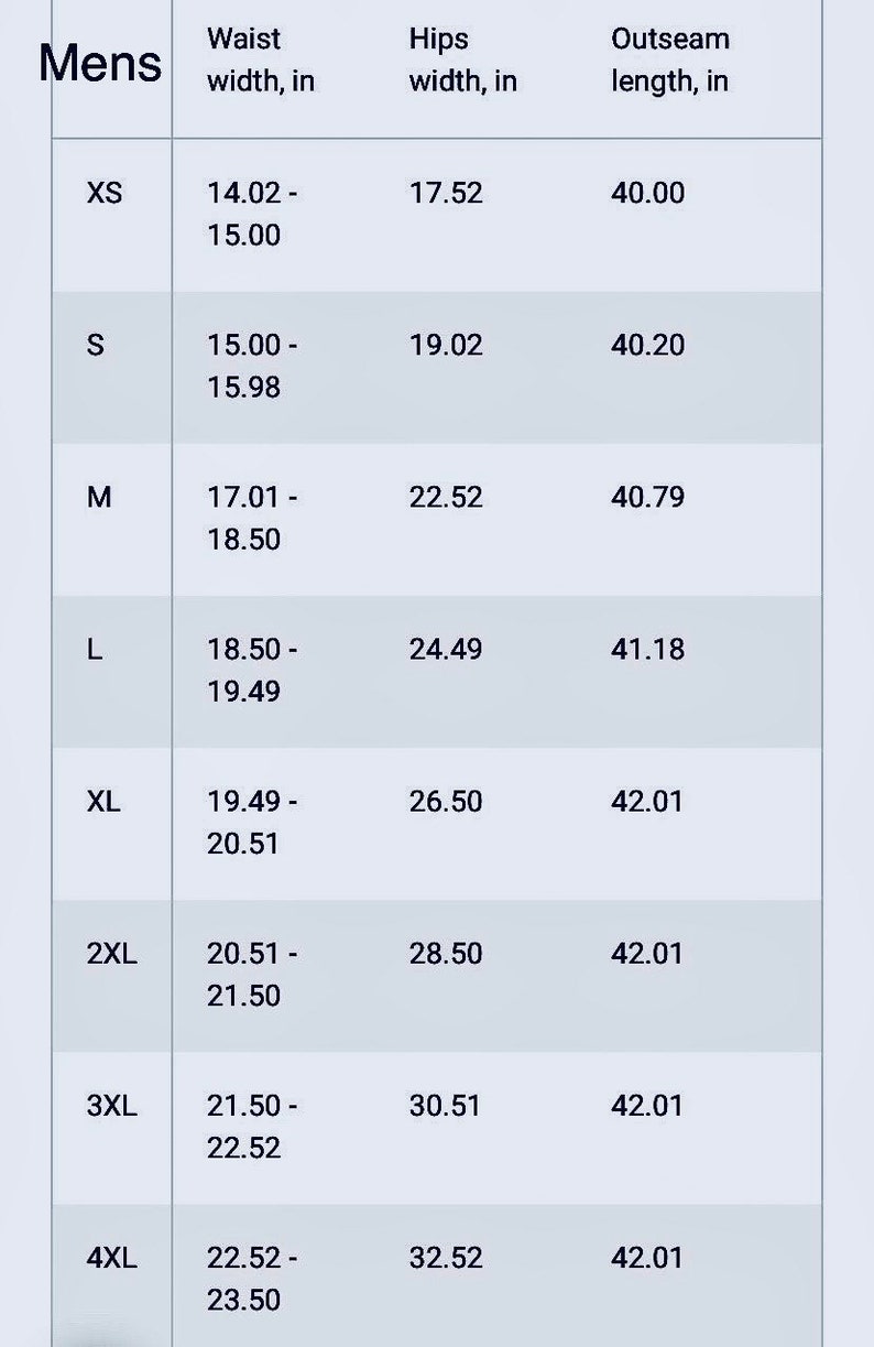 Men's Money Print Pajama Pants, Funny Hundred Dollar Bills Pj Pants