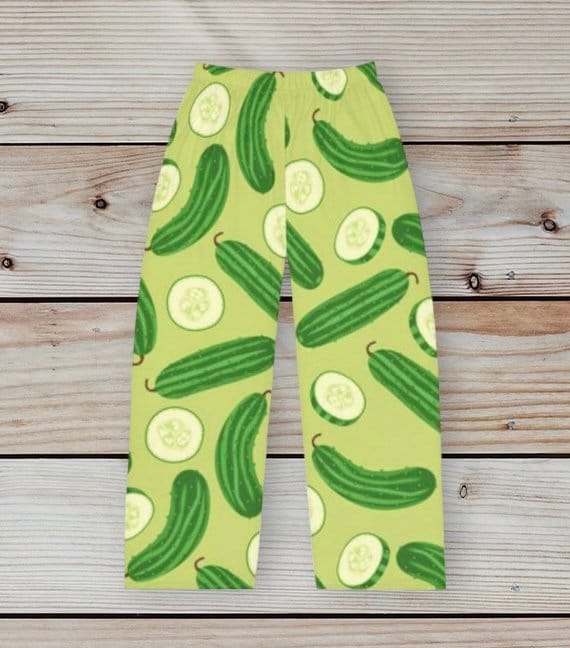 Mens xxl pajama pants sale