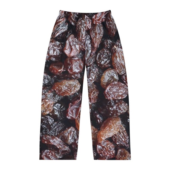 Stretchy pj bottoms sale
