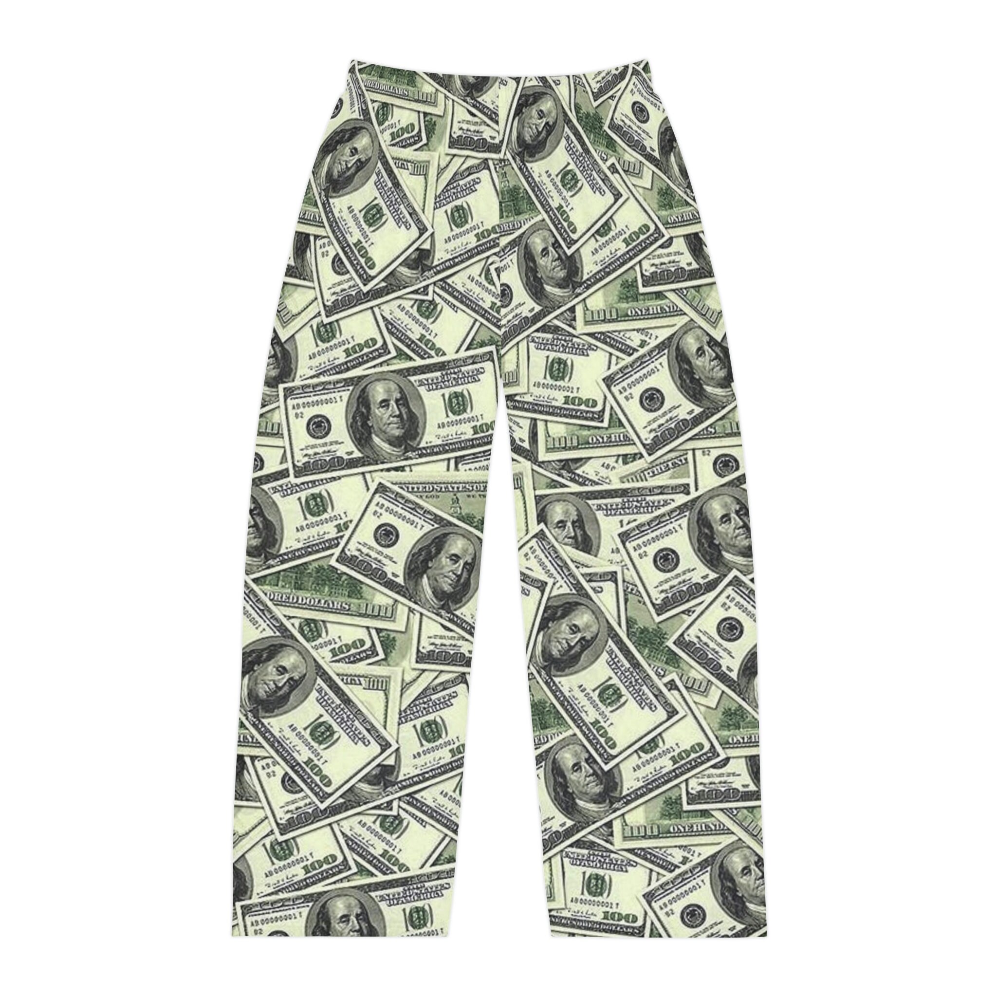 5 dollar pajama pants hotsell