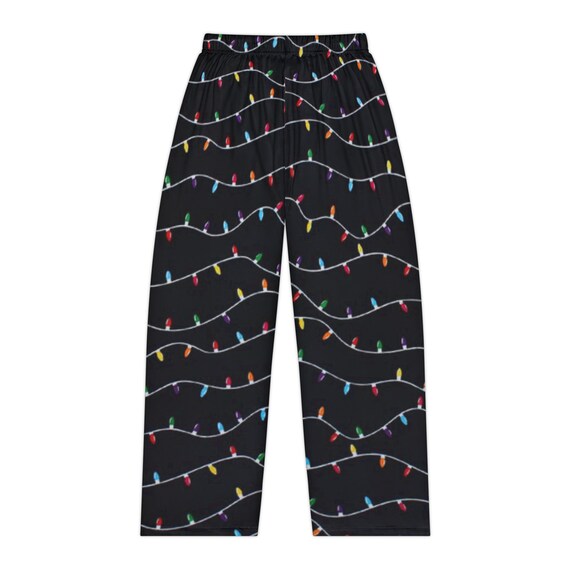 Holiday clearance pj pants