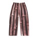 see more listings in the Men's Pajama Pants section