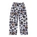 see more listings in the Ladies Pajamas section