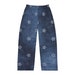 see more listings in the Men's Pajama Pants section