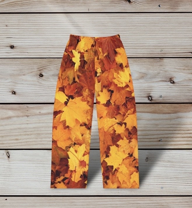 Toronto Maple Leafs Athleisure Pants, Maple Leafs Leggings, Joggers