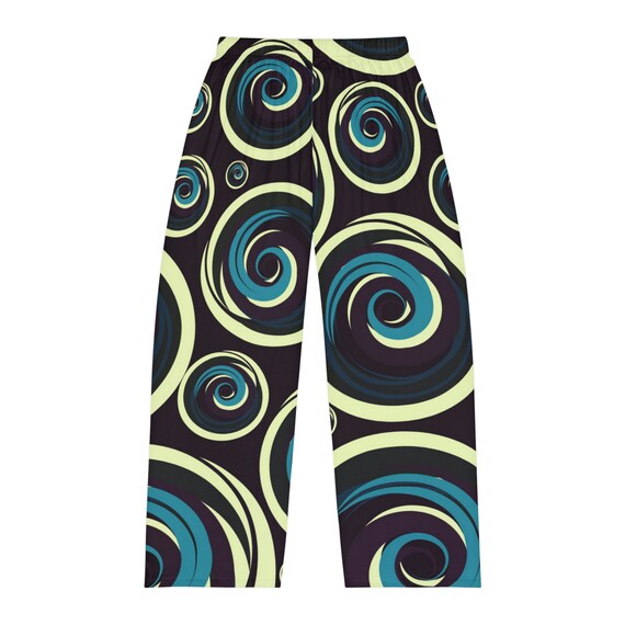 Mens summer pj bottoms new arrivals