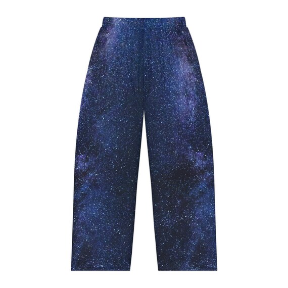 Star pj bottoms hotsell