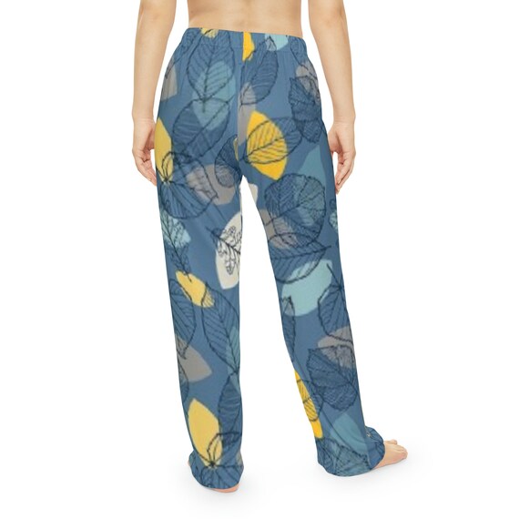 Cute womens pj pants new arrivals
