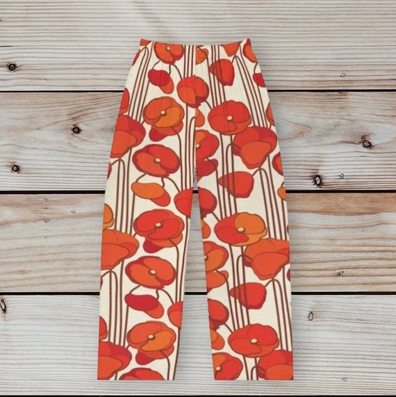 Pyjama fantaisie hotsell