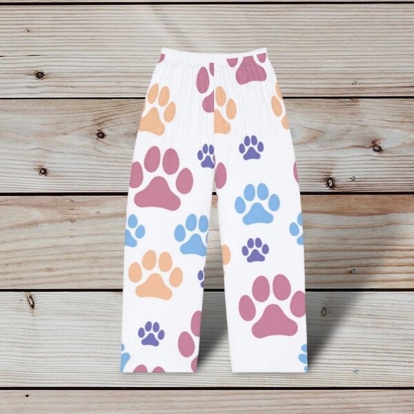 Paw Women's Joggers main image 1