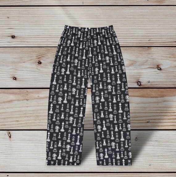 Bas de pyjama pour homme hotsell