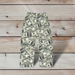 True Religion 2 Pack Fleece Pajama Pants for Men, PJ Pants Men's Sleepwear,  Asst 3, X-Large : : Clothing, Shoes & Accessories