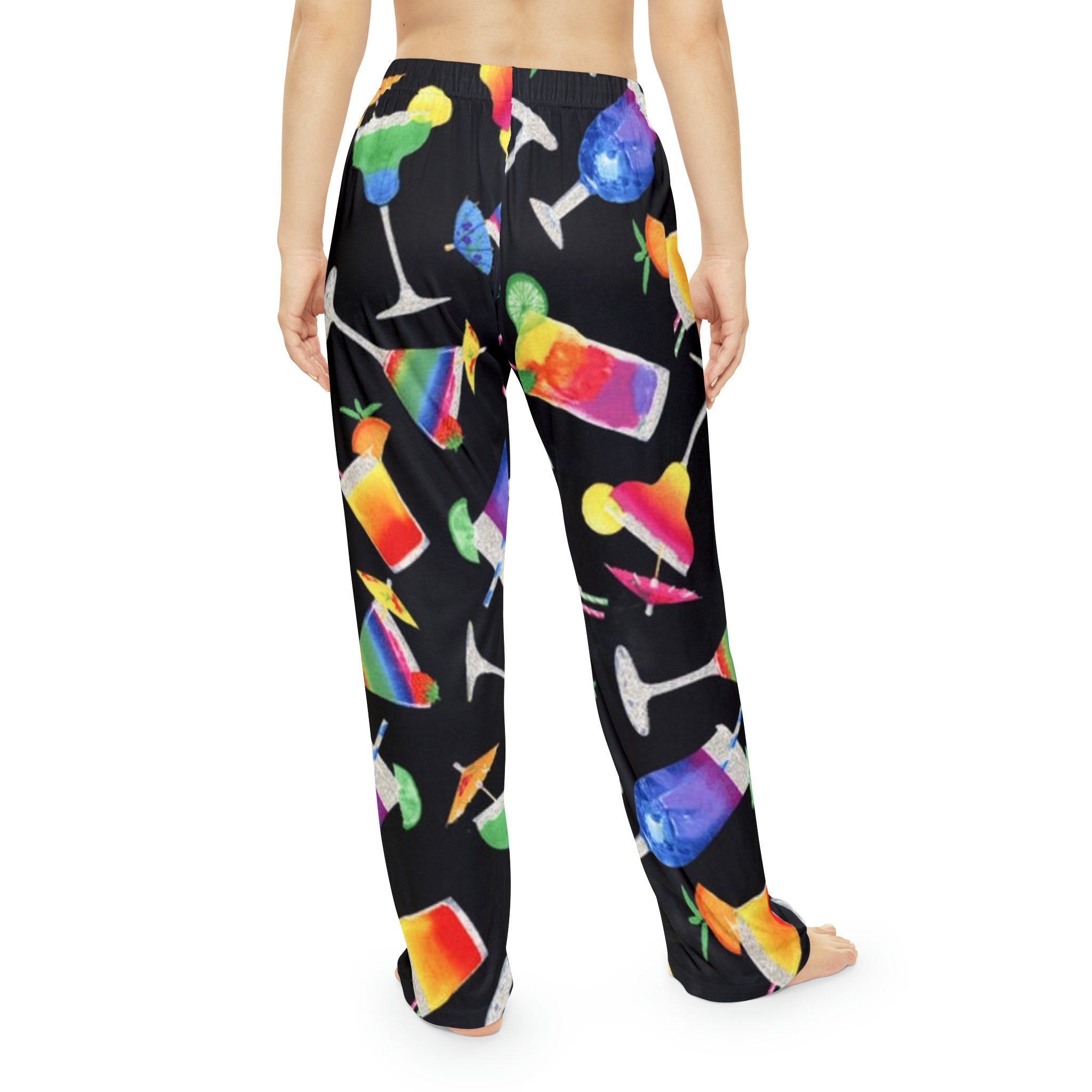 Ag lounge pants sale