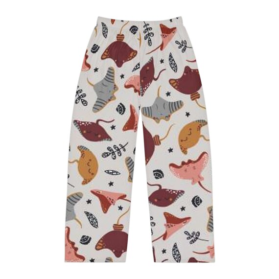 Mantaray mens pyjamas hotsell
