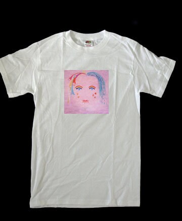 David Mancuso - Etsy