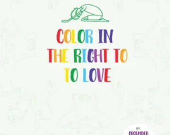 Balance Beam Coloring Book