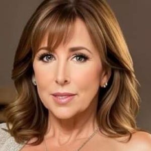 Mature Art Photography Nude Big Breast Nudity Blonde Model 8x10 Glossy