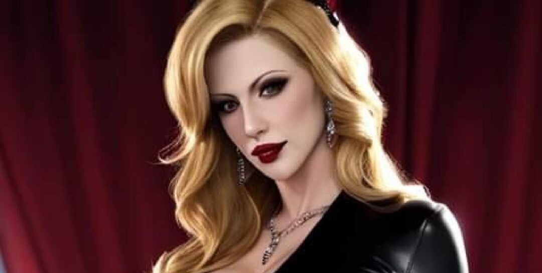 Mature 8x10 Photography Glossy Nudity Nude Mom Photo Art Exotic Girl Model NEW HIGH QUALITY