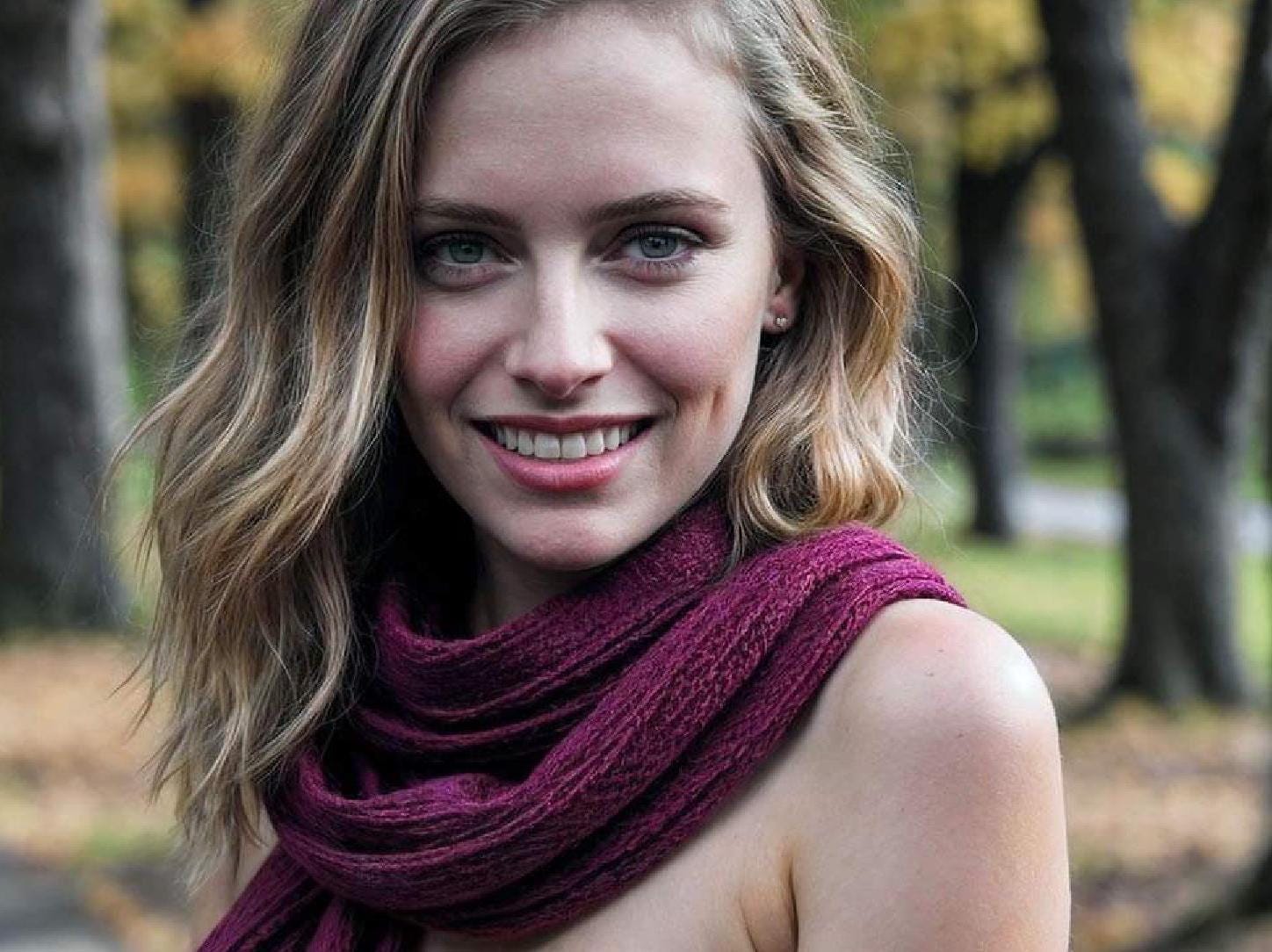 Mature Art Glossy Photo Sexy Nude Girl Model 8x10 NEW High QUALITY Print 48585 - Etsy Australia