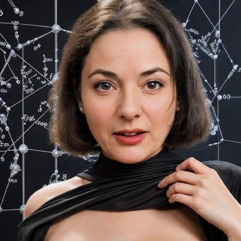 Adult Nude Busty Women - Etsy UK