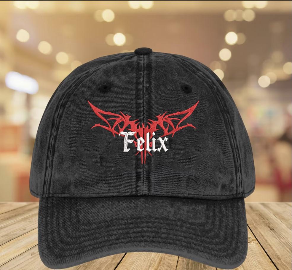 ブランドバッグ通販サイト il_fullxfull.6862759370_bg3z.jpg アイドル
