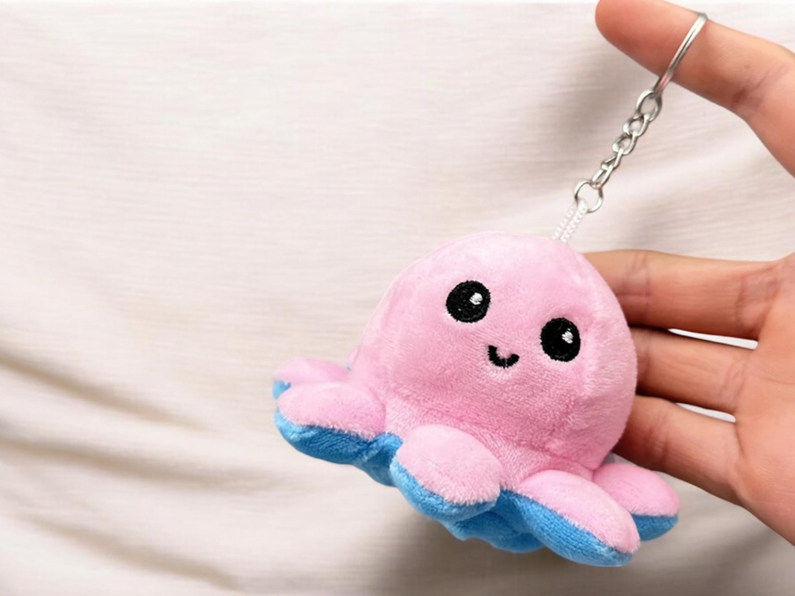 Manualidades Como Conseguir Un Pulpito Reversible Tiktok Muchos