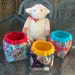 see more listings in the Yarn Cake Cozies section