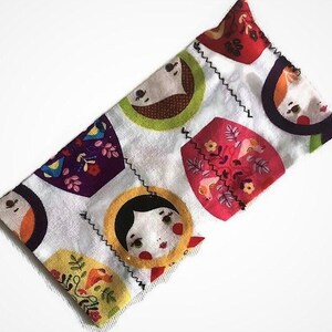 Marble Maze Sensory Fidget | Handmade Anxiety Relief Toy - Pocket Fidget for Autism, ADHD, Dementia , Special Needs, Stress Toy Gifts Bild 13