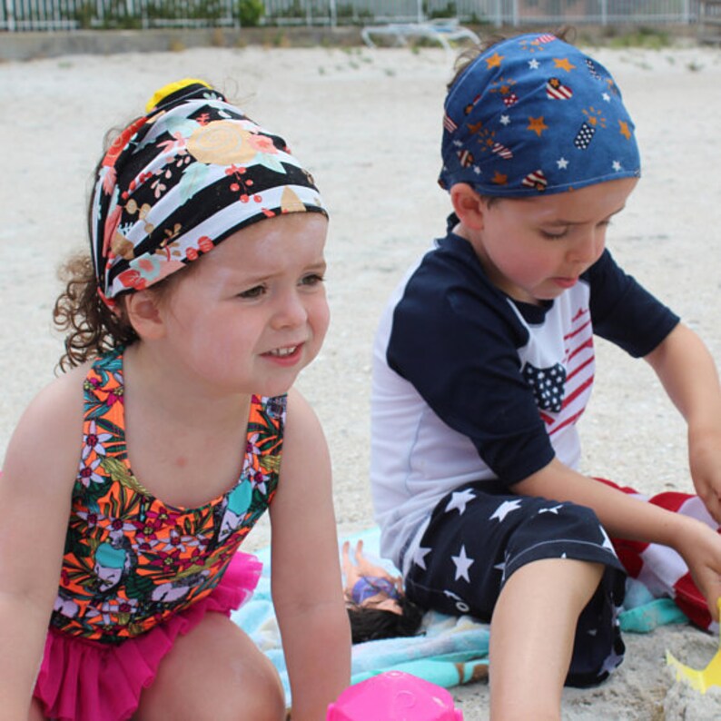Bandana Garcon Ou Fille Choix De Tissu Foulard Cheveux Etsy Bandana Garcon Ou Fille Choix De Tissu Foulard Cheveux Etsy