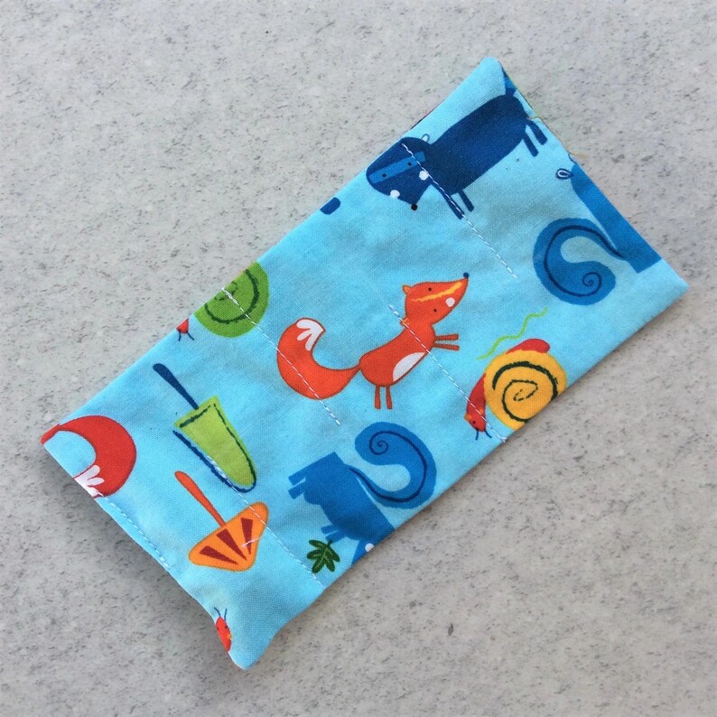 Marble Maze Sensory Fidget | Handmade Anxiety Relief Toy - Pocket Fidget for Autism, ADHD, Dementia , Special Needs, Stress Toy Gifts Bild 8