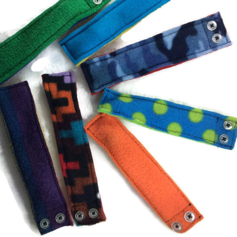 sensory toys for adults with dementia