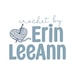 Erin